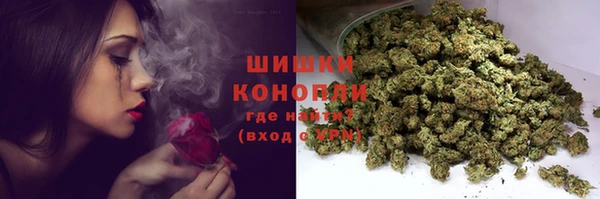 mdma Пестово