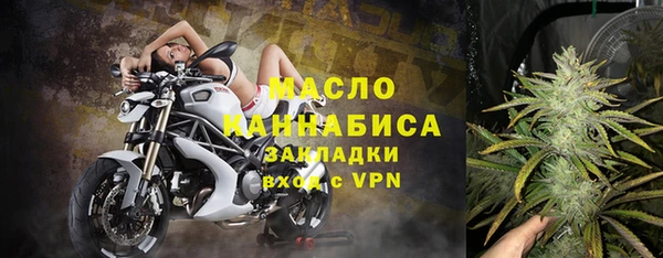индика Красавино