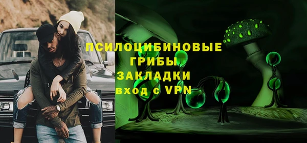 герыч Пересвет